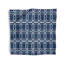 Ensemble de serviettes 4 pièces Synthia-1726465331