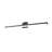 Brendyn Dimmable LED Bath Bar-617631443