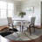 Aleh Area Rug with Non-Slip Backing-1220096910