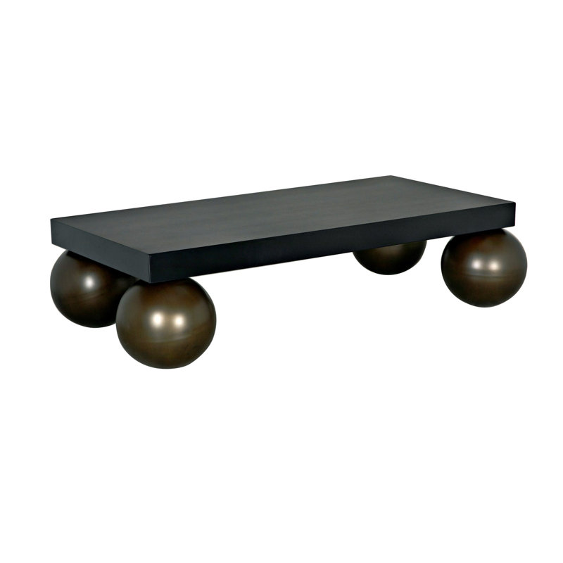 Cosmo Coffee Table
