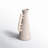 Imelda Handmade Terracotta Table Vase