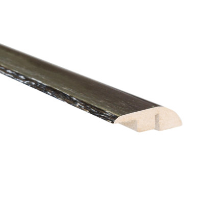 1.75'' W x 95'' L Overlap Reducer