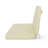 Brummett Outdoor Seat / Back Cushion-1677416519