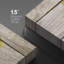 Multicolore sur bois-100894051-100894053