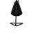 Pierce Adjustable Metal Table Lamp-57324404