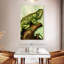 Iguane Brampt-108482238