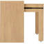 Louisa Desk-643746198