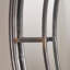 Iron Round Mirror-98249894