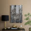 Argent colis I - galerie Cavas-276675095