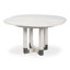 Brooklyn Round Dining Table
