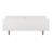 Stevens 81.5" Sofa with Reversible Cushions-1357821821