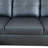 Maumee Upholstered Sectional-2103727430-2103727544