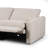 Downing 111" Upholstered Power Reclining Sofa-118852525