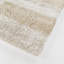 Tapis beige Bolotov-1808673621