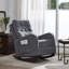 Fauteuil inclinable Lazy Sofa Tatami-342456619