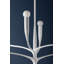Labra 6 Light Chandelier-450627549