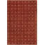 Tapis Mallory-1730487435