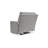 Cloe Upholstered Lift Assist Recliner