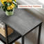 Console 31,5 po-952630210