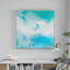 Flow 43 by Chalie MacRae - Print on Canvas-37421520-18302906