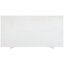 Commode 3 tiroirs l 31,8 po Idleman-492822049