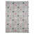 Blush Pink is out of stock