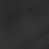 Black selected