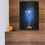 "Gin and Tonic Splash" par Luxe-101455261