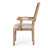 Lapathos 19.5'' H Upholstered Armchair-943942852-943942853-1035375800