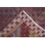 Tapis turc 6 x 9