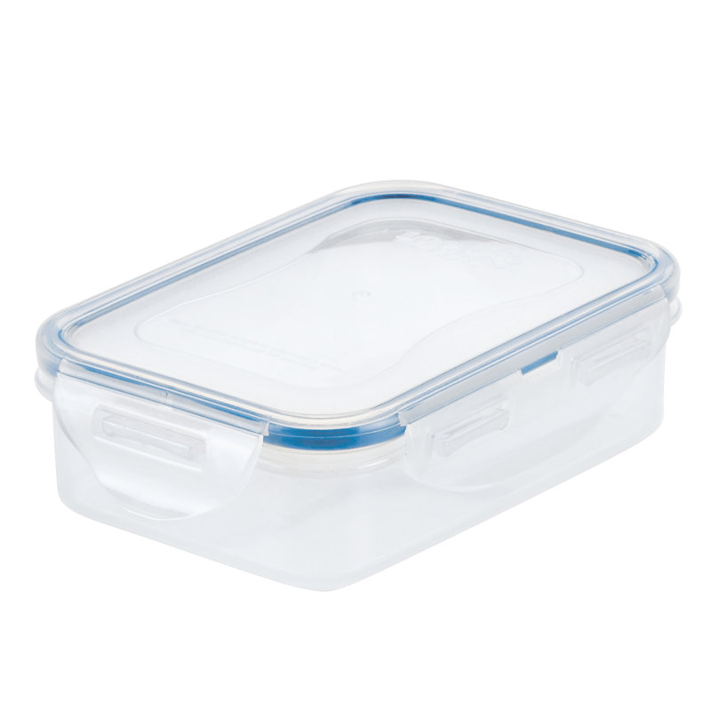 Easy Essentials™ Food Storage Container