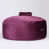Velours mauve