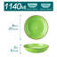 Pasta Bowls  
