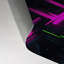 Tapis intérieur et extérieur Dynamic Glow-2133537131