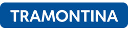 Tramontina logo