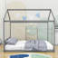 Grand lit Whitham par Harper Orchard-2116366006