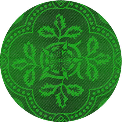 Indoor Rug