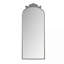 Miroir complet pour le corps Retro Home Decor-1057966767
