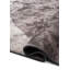 Moderne-850449183