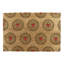 Indoor Doormat