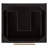 24" Robertson Single Bathroom Vanity Set with Oval Undermount Sink-75247261-75247254-75247259
