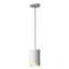 Nordic 1 - Light LED Pendant-1780334421