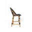 Tabouret de comptoir Classic Classic-1049357927