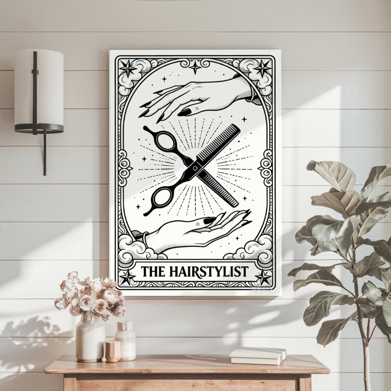 Tableau mural spectaculaire sur toile représentant un duo de léopard et de panthère, 61 x 91 cm (24 x 36 pouces), impression sur châssis, couple de grands félins noirs et or, idéal pour la maison, le bureau, le salon ou la salle de séjour.