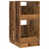 Old Wood