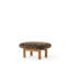 Brasilia Ottoman-90990004-90990010