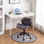 Chaise de bureau Eldon-1952464544