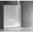Rose 36'' W 60'' D Rectangular Shower Base