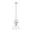 Luminaire suspendu avec tige 30 po Coterie-1401150584-1401150576-1401150586