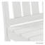 Oxford Dining Side Chair-88338618